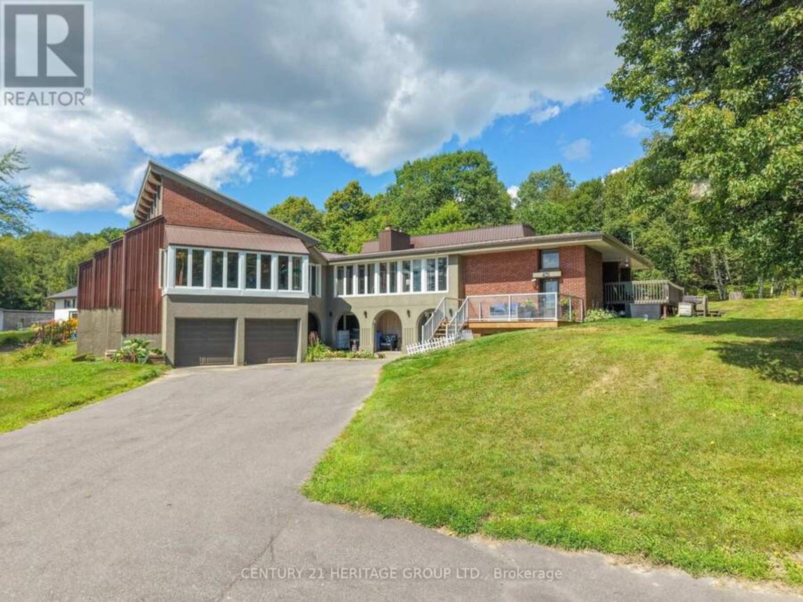 431 ASTORVILLE ROAD, North Bay, Ontario P0H 1B0