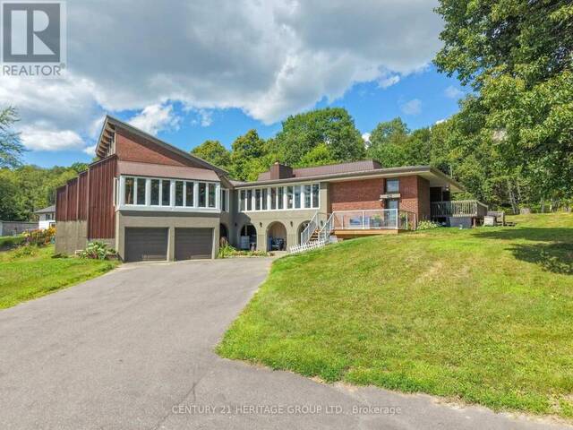 431 ASTORVILLE ROAD North Bay Ontario, P0H 1B0 - Property For Sale