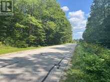 PT LT44 CHATSWORTH 24 ROAD | Chatsworth Ontario | Slide Image Four