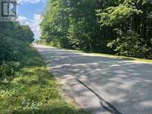 PT LT44 CHATSWORTH 24 ROAD | Chatsworth Ontario | Slide Image Five