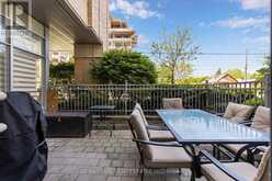 113 - 701 SHEPPARD AVENUE W | Toronto Ontario | Slide Image Thirteen