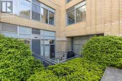 113 - 701 SHEPPARD AVENUE W | Toronto Ontario | Slide Image Fifteen