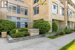 113 - 701 SHEPPARD AVENUE W | Toronto Ontario | Slide Image Twenty-eight