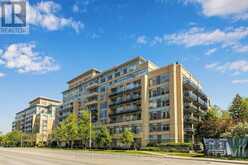 113 - 701 SHEPPARD AVENUE W | Toronto Ontario | Slide Image Thirty