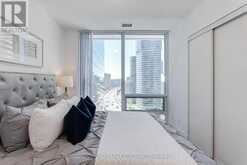 1702 - 100 HARBOUR STREET | Toronto Ontario | Slide Image Nine