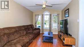 2169 JANS BOULEVARD | Alcona Ontario | Slide Image Ten