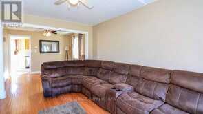 2169 JANS BOULEVARD | Alcona Ontario | Slide Image Eleven