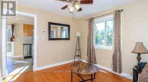 2169 JANS BOULEVARD | Alcona Ontario | Slide Image Twelve