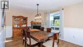 2169 JANS BOULEVARD | Alcona Ontario | Slide Image Thirteen
