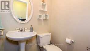 2169 JANS BOULEVARD | Alcona Ontario | Slide Image Fifteen