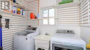 2169 JANS BOULEVARD | Alcona Ontario | Slide Image Sixteen