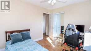 2169 JANS BOULEVARD | Alcona Ontario | Slide Image Seventeen