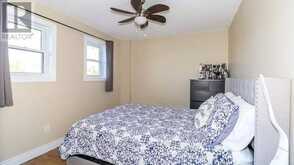 2169 JANS BOULEVARD | Alcona Ontario | Slide Image Nineteen