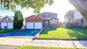 2169 JANS BOULEVARD | Alcona Ontario | Slide Image One
