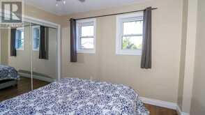 2169 JANS BOULEVARD | Alcona Ontario | Slide Image Twenty
