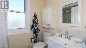 2169 JANS BOULEVARD | Alcona Ontario | Slide Image Twenty-one