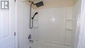 2169 JANS BOULEVARD | Alcona Ontario | Slide Image Twenty-two