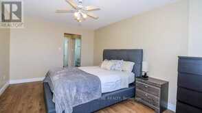 2169 JANS BOULEVARD | Alcona Ontario | Slide Image Twenty-three