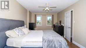 2169 JANS BOULEVARD | Alcona Ontario | Slide Image Twenty-four