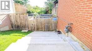 2169 JANS BOULEVARD | Alcona Ontario | Slide Image Twenty-seven