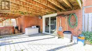 2169 JANS BOULEVARD | Alcona Ontario | Slide Image Twenty-eight