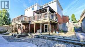 2169 JANS BOULEVARD | Alcona Ontario | Slide Image Twenty-nine