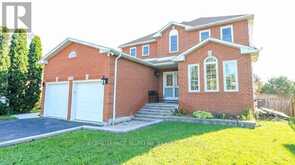 2169 JANS BOULEVARD | Alcona Ontario | Slide Image Two