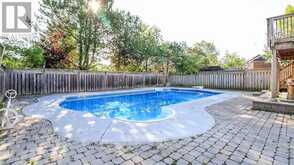 2169 JANS BOULEVARD | Alcona Ontario | Slide Image Thirty