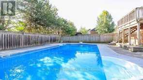 2169 JANS BOULEVARD | Alcona Ontario | Slide Image Thirty-one