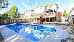 2169 JANS BOULEVARD | Alcona Ontario | Slide Image Thirty-two