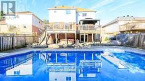 2169 JANS BOULEVARD | Alcona Ontario | Slide Image Thirty-three