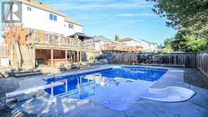 2169 JANS BOULEVARD | Alcona Ontario | Slide Image Thirty-four