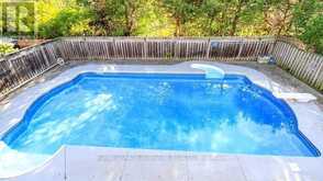 2169 JANS BOULEVARD | Alcona Ontario | Slide Image Thirty-five