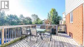 2169 JANS BOULEVARD | Alcona Ontario | Slide Image Thirty-six