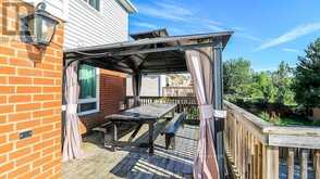 2169 JANS BOULEVARD | Alcona Ontario | Slide Image Thirty-seven