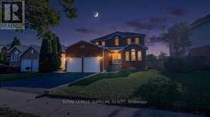 2169 JANS BOULEVARD | Alcona Ontario | Slide Image Thirty-nine