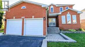 2169 JANS BOULEVARD | Alcona Ontario | Slide Image Three