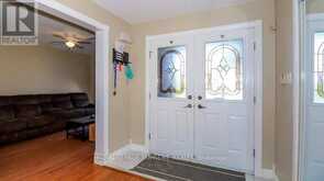 2169 JANS BOULEVARD | Alcona Ontario | Slide Image Four