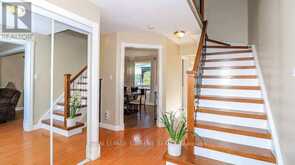 2169 JANS BOULEVARD | Alcona Ontario | Slide Image Five
