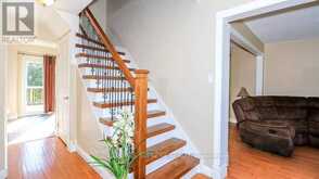 2169 JANS BOULEVARD | Alcona Ontario | Slide Image Six