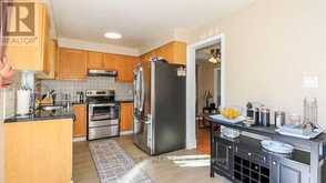 2169 JANS BOULEVARD | Alcona Ontario | Slide Image Seven