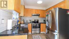 2169 JANS BOULEVARD | Alcona Ontario | Slide Image Eight