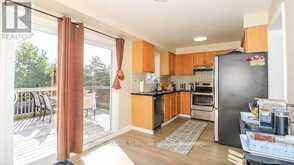 2169 JANS BOULEVARD | Alcona Ontario | Slide Image Nine