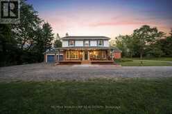 2037 15TH SIDE ROAD | New Tecumseth Ontario | Slide Image Two
