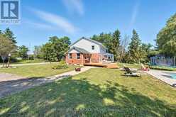2037 15TH SIDE ROAD | New Tecumseth Ontario | Slide Image Thirty-seven