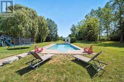 2037 15TH SIDE ROAD | New Tecumseth Ontario | Slide Image Thirty-eight
