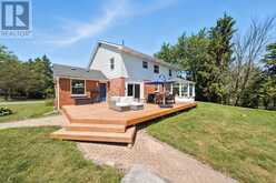 2037 15TH SIDE ROAD | New Tecumseth Ontario | Slide Image Thirty-nine