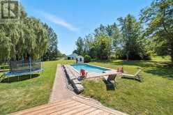 2037 15TH SIDE ROAD | New Tecumseth Ontario | Slide Image Forty