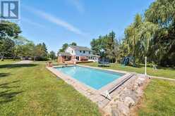 2037 15TH SIDE ROAD | New Tecumseth Ontario | Slide Image Forty-one
