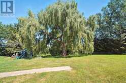 2037 15TH SIDE ROAD | New Tecumseth Ontario | Slide Image Forty-two